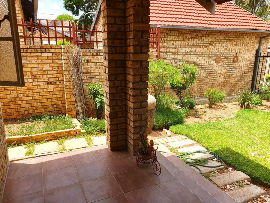 2 Bedroom Property for Sale in Modimolle Limpopo