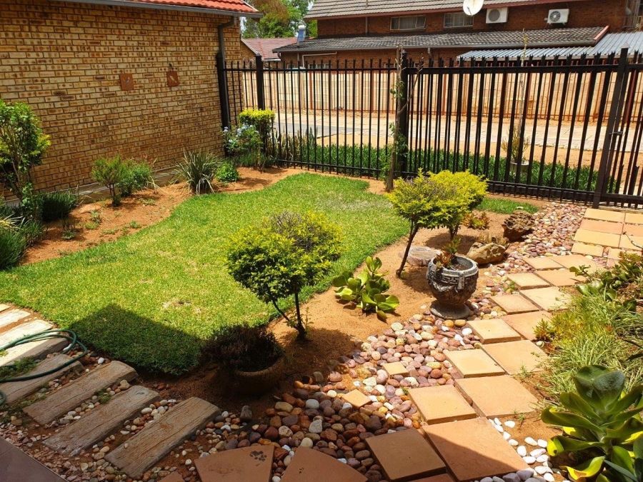 2 Bedroom Property for Sale in Modimolle Limpopo