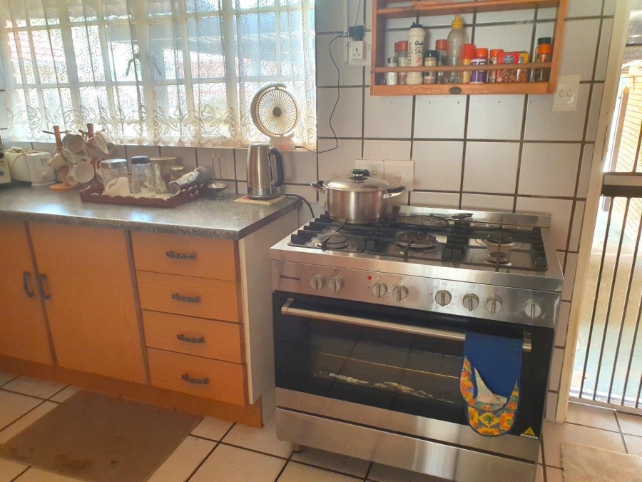 2 Bedroom Property for Sale in Modimolle Limpopo