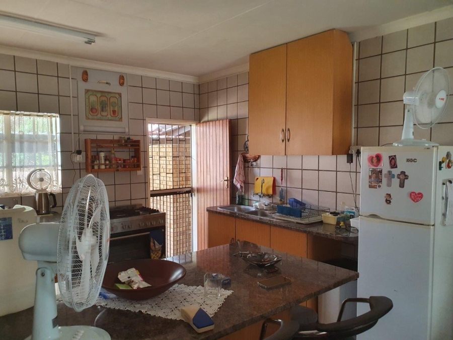 2 Bedroom Property for Sale in Modimolle Limpopo