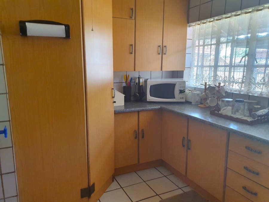 2 Bedroom Property for Sale in Modimolle Limpopo