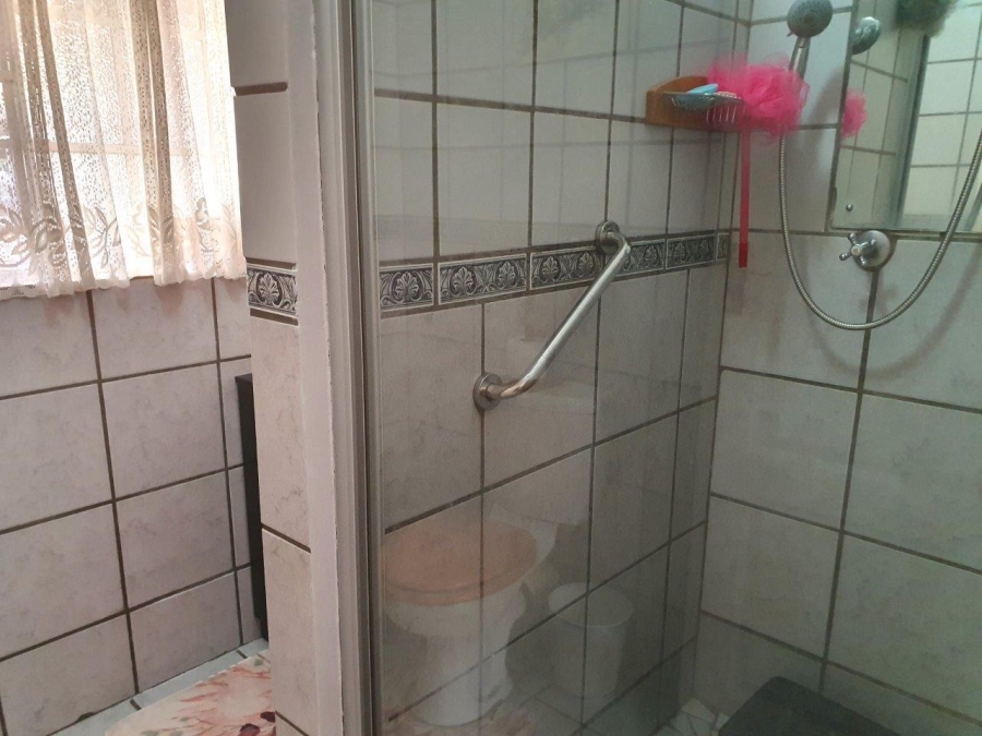 2 Bedroom Property for Sale in Modimolle Limpopo