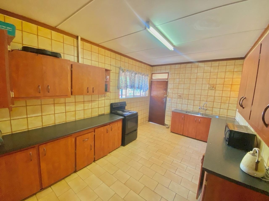 3 Bedroom Property for Sale in Capricorn Limpopo