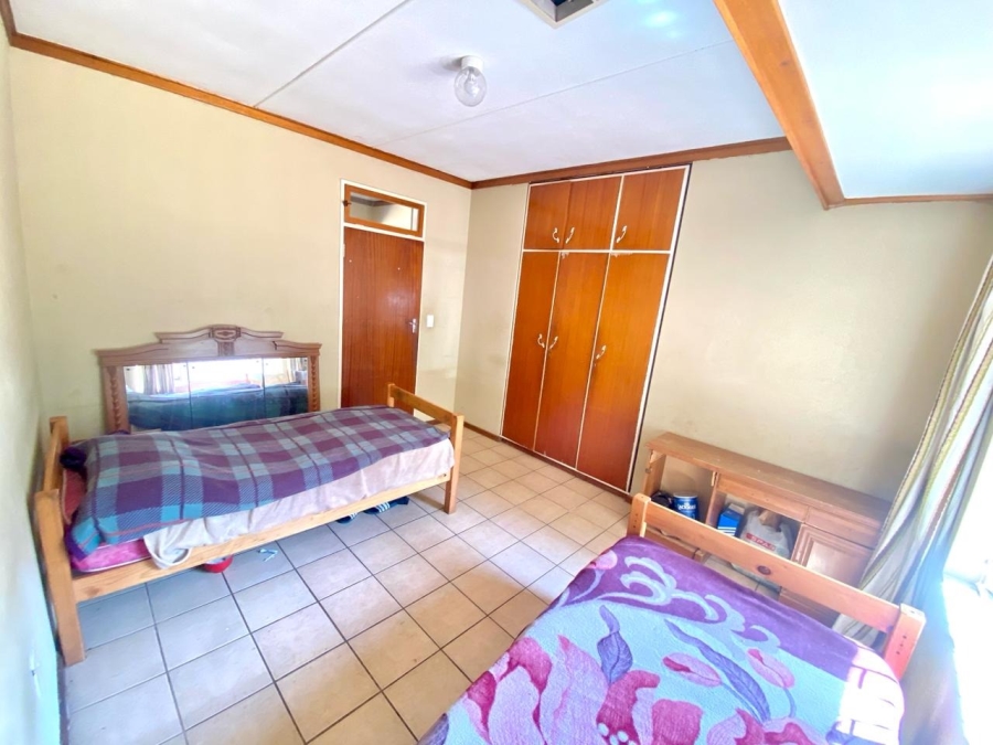 3 Bedroom Property for Sale in Capricorn Limpopo