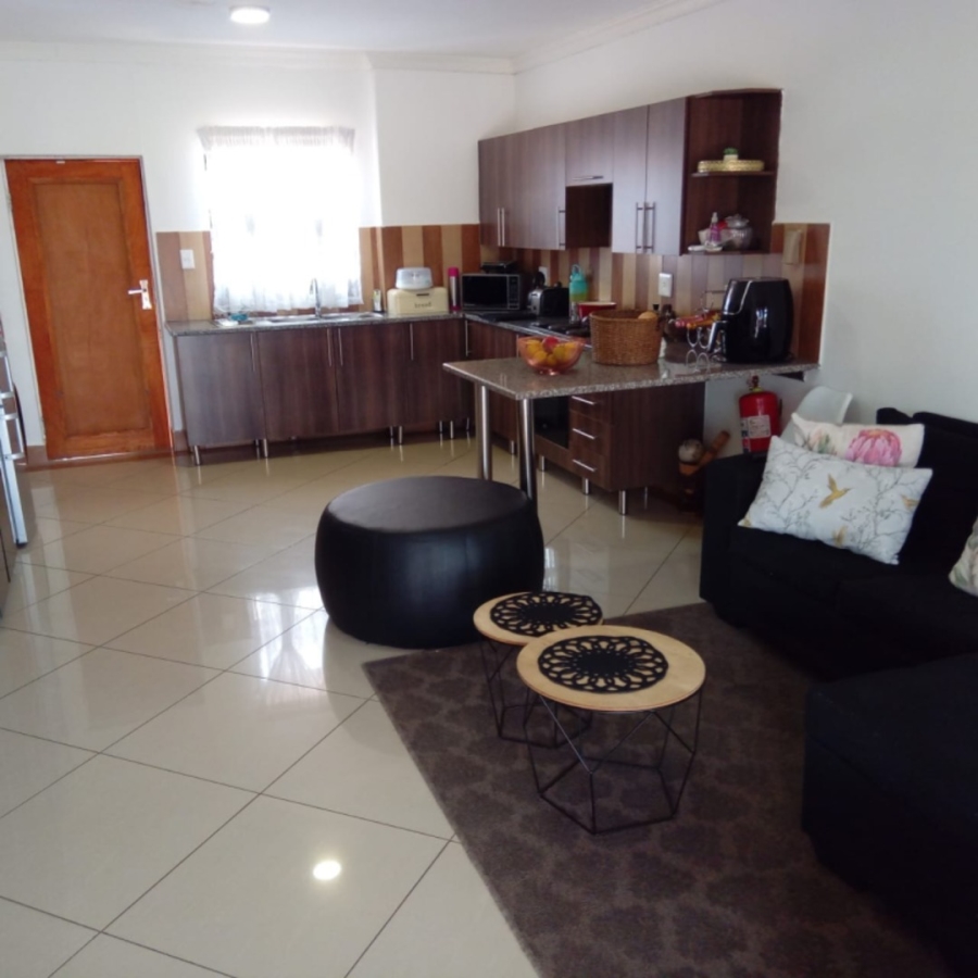 3 Bedroom Property for Sale in Bendor Limpopo