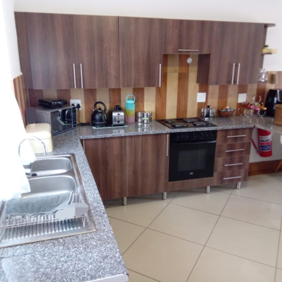 3 Bedroom Property for Sale in Bendor Limpopo