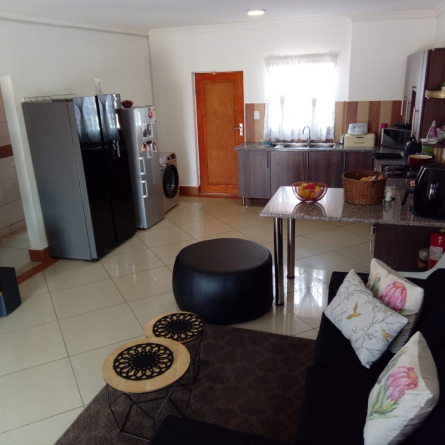 3 Bedroom Property for Sale in Bendor Limpopo