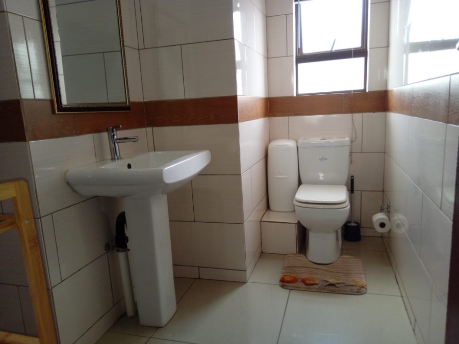 3 Bedroom Property for Sale in Bendor Limpopo