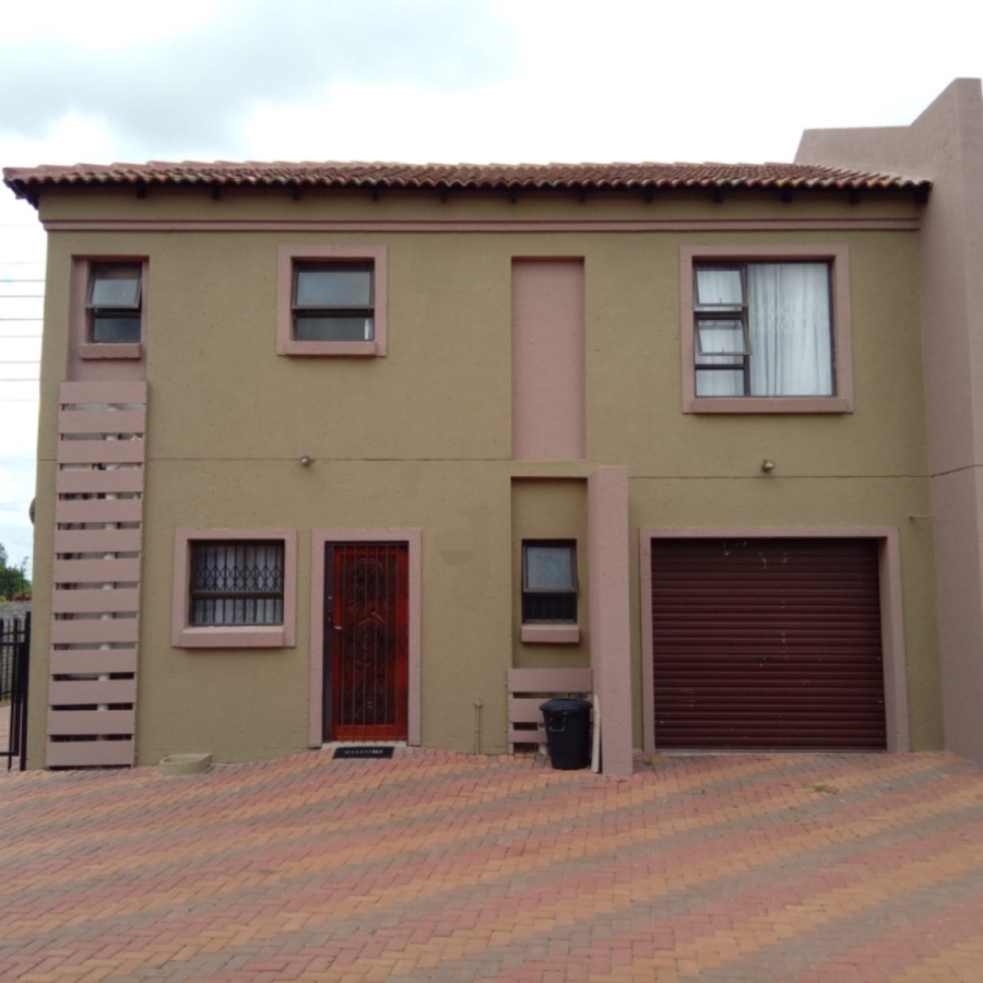 3 Bedroom Property for Sale in Bendor Limpopo