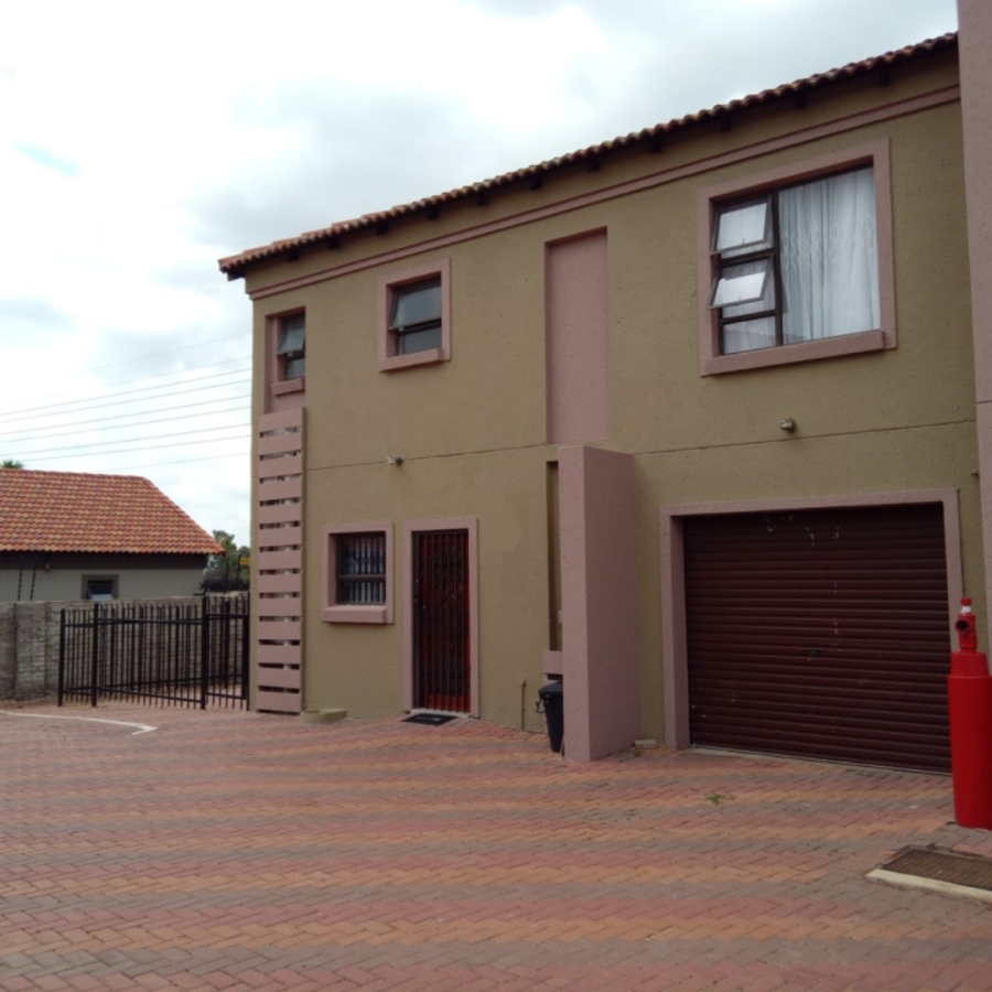 3 Bedroom Property for Sale in Bendor Limpopo