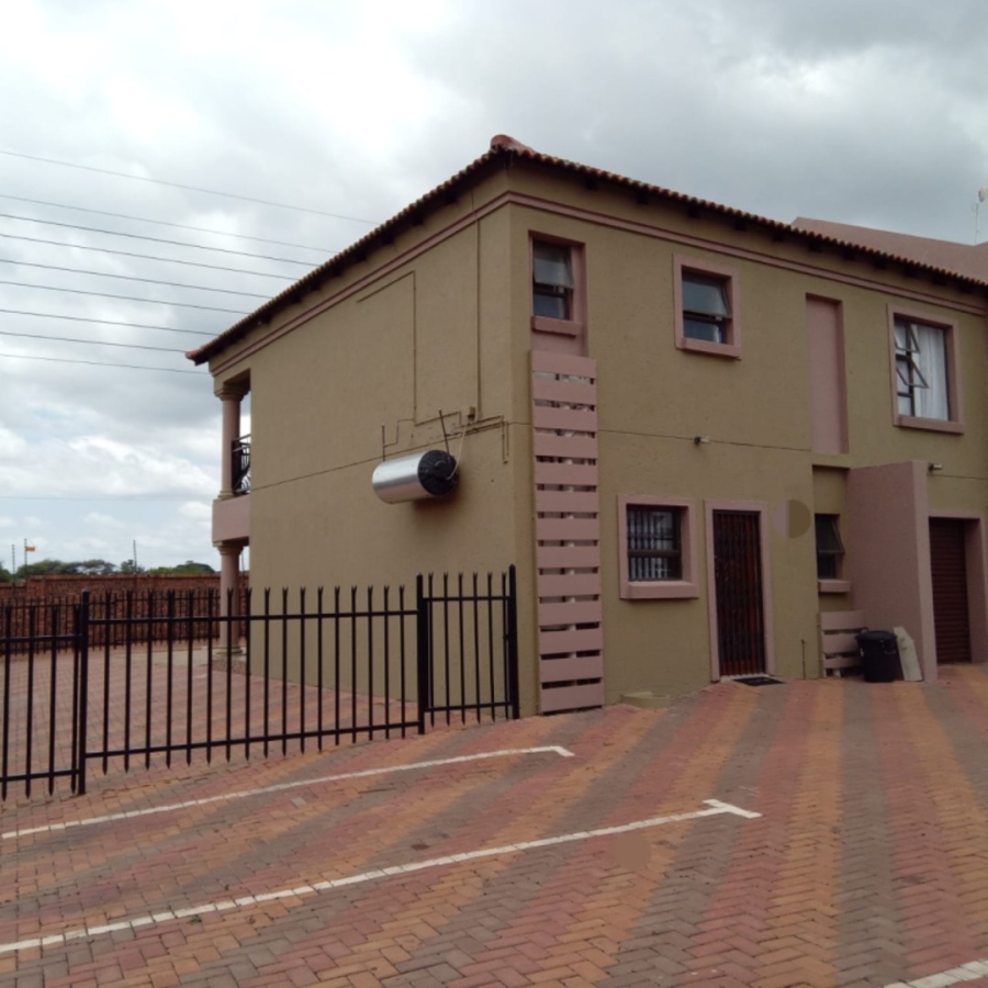 3 Bedroom Property for Sale in Bendor Limpopo