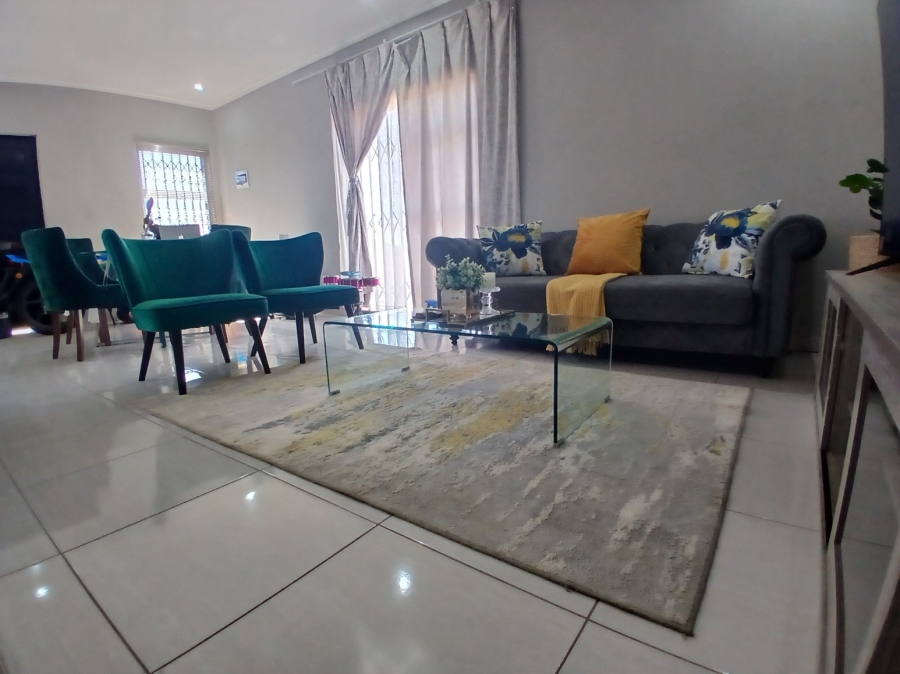 3 Bedroom Property for Sale in Bendor Limpopo