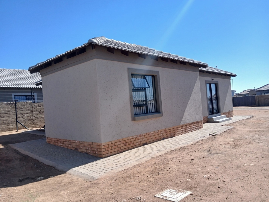 3 Bedroom Property for Sale in Bendor Limpopo