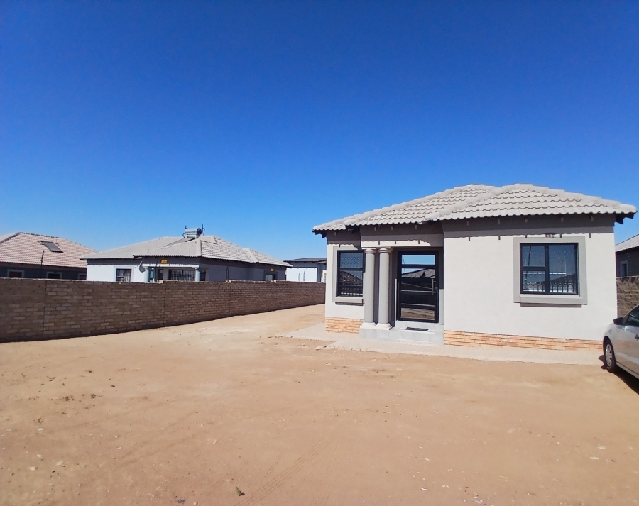 3 Bedroom Property for Sale in Bendor Limpopo