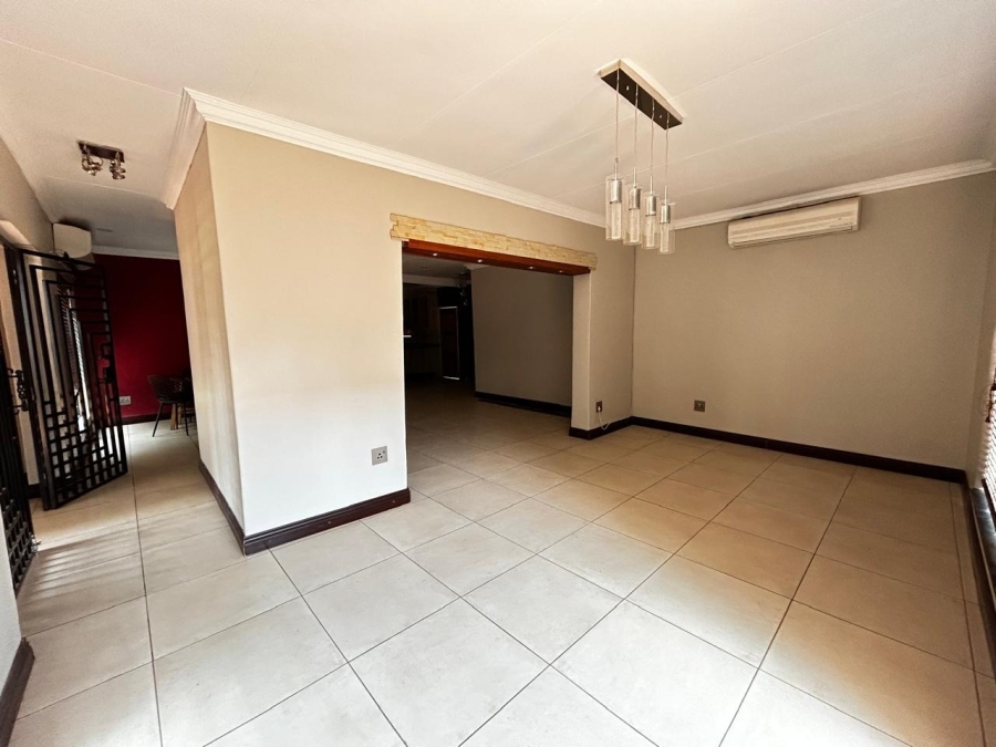 To Let 4 Bedroom Property for Rent in Chroompark Limpopo