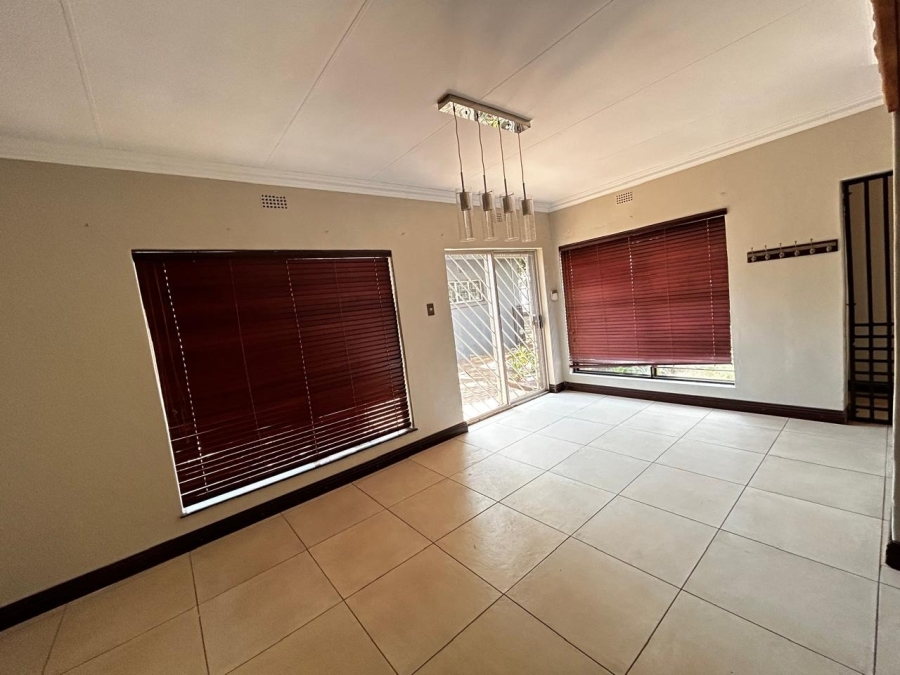 To Let 4 Bedroom Property for Rent in Chroompark Limpopo