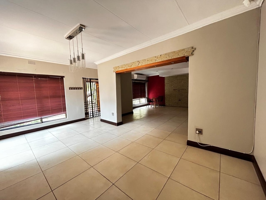 To Let 4 Bedroom Property for Rent in Chroompark Limpopo