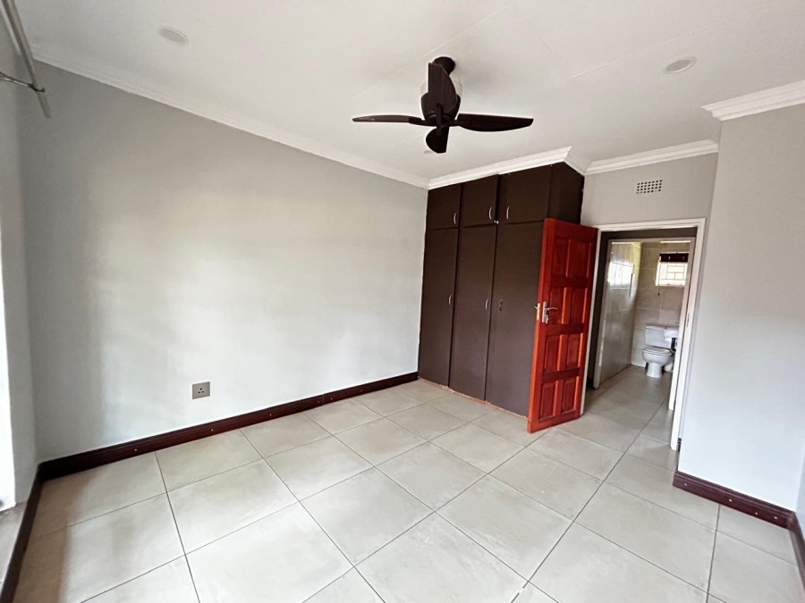 To Let 4 Bedroom Property for Rent in Chroompark Limpopo