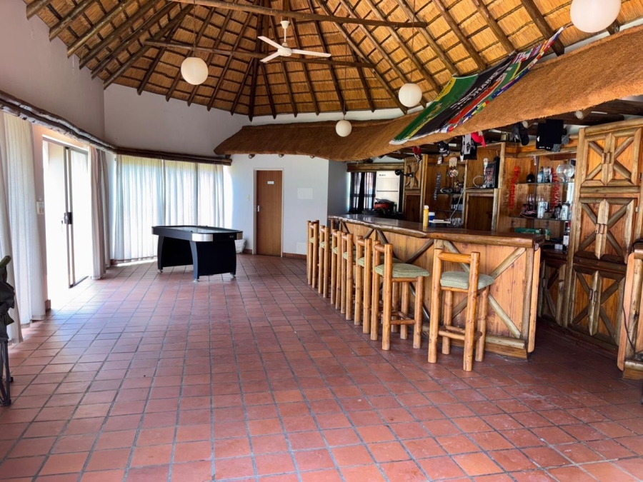 4 Bedroom Property for Sale in Trim Park Limpopo