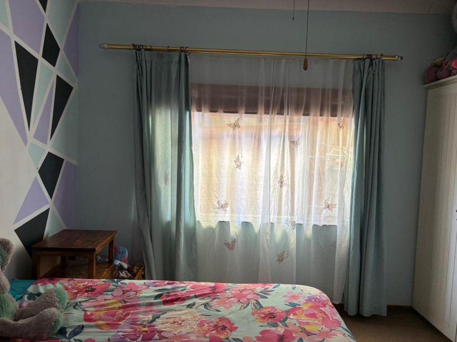 4 Bedroom Property for Sale in Trim Park Limpopo