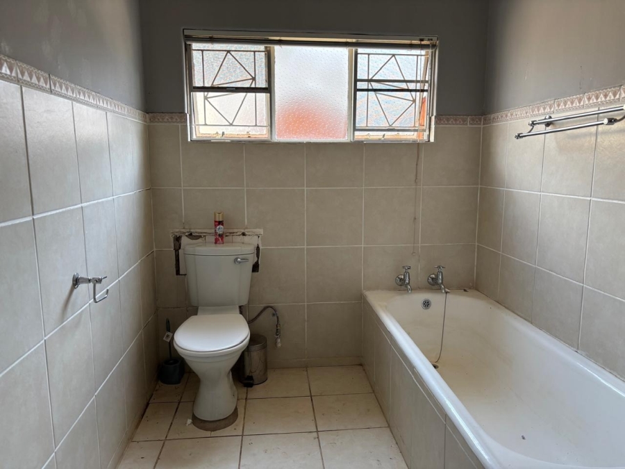 4 Bedroom Property for Sale in Trim Park Limpopo