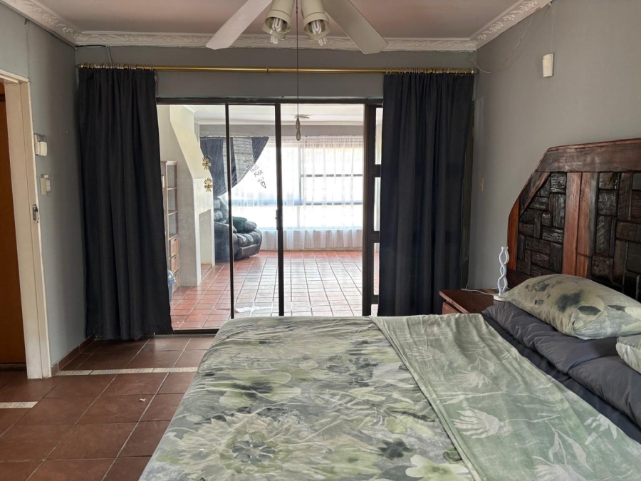 4 Bedroom Property for Sale in Trim Park Limpopo