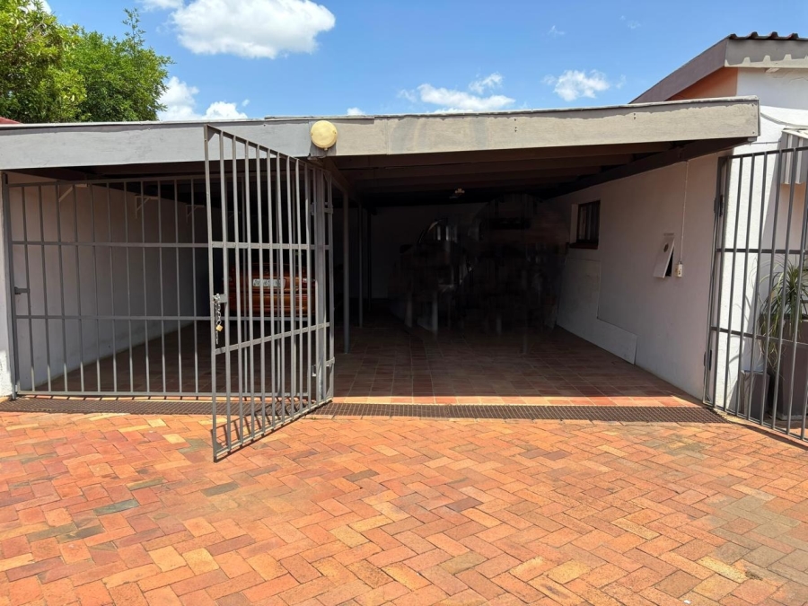 4 Bedroom Property for Sale in Trim Park Limpopo