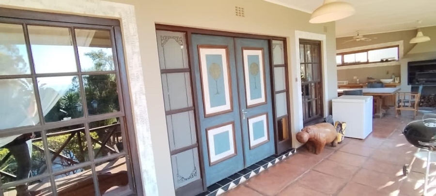 6 Bedroom Property for Sale in Tzaneen Rural Limpopo