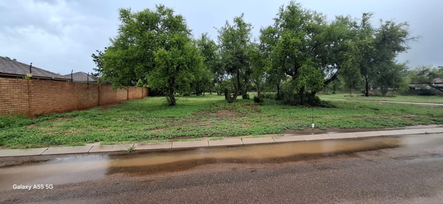 0 Bedroom Property for Sale in Bela Bela Limpopo