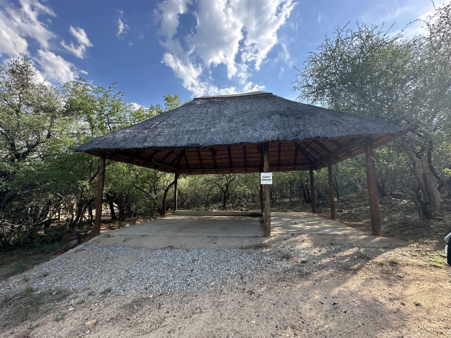 3 Bedroom Property for Sale in Canyon Game Reserve Limpopo