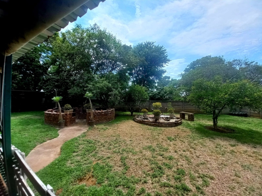 4 Bedroom Property for Sale in Bela Bela Limpopo