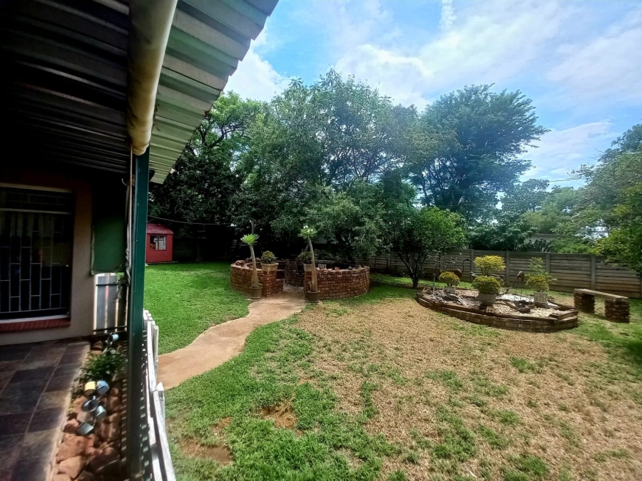 4 Bedroom Property for Sale in Bela Bela Limpopo