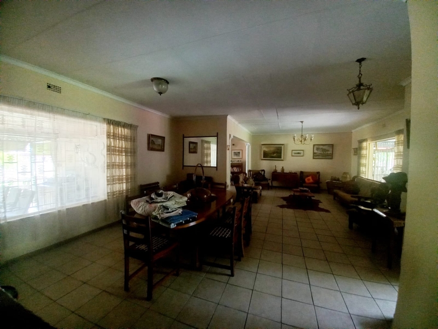 4 Bedroom Property for Sale in Bela Bela Limpopo