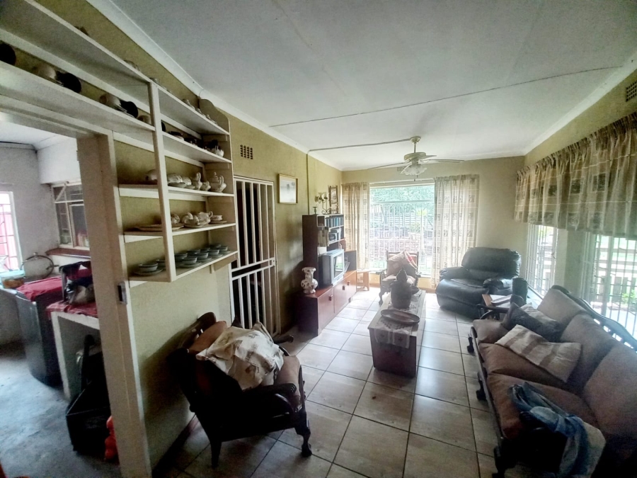 4 Bedroom Property for Sale in Bela Bela Limpopo