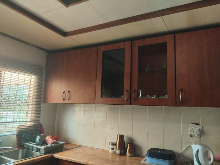 To Let 3 Bedroom Property for Rent in Muledane Limpopo