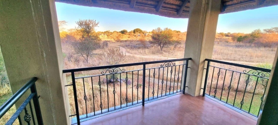 4 Bedroom Property for Sale in Koro Creek Golf Estate Limpopo