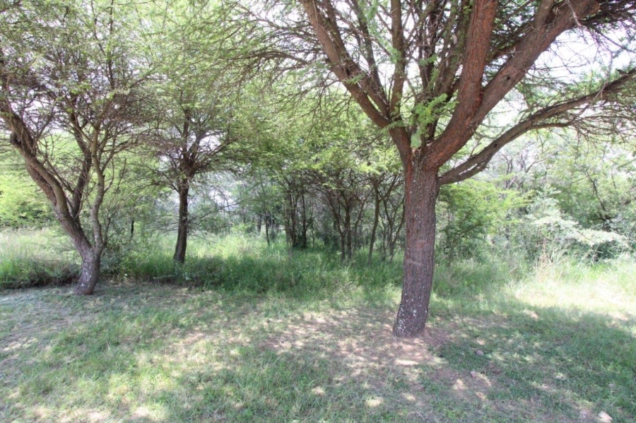 0 Bedroom Property for Sale in Koro Creek Golf Estate Limpopo