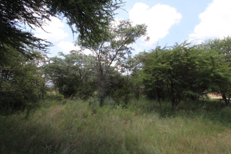 0 Bedroom Property for Sale in Koro Creek Golf Estate Limpopo