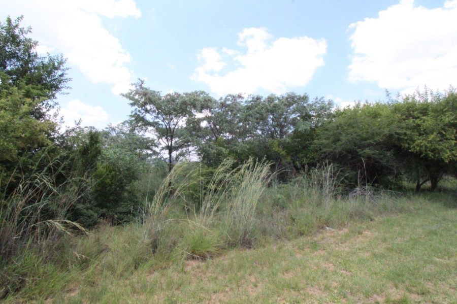 0 Bedroom Property for Sale in Koro Creek Golf Estate Limpopo