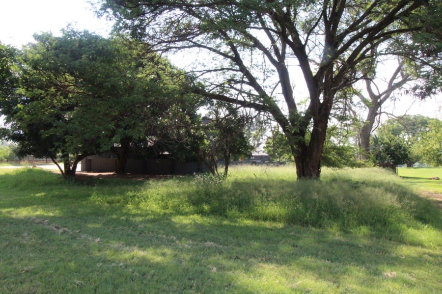 0 Bedroom Property for Sale in Koro Creek Golf Estate Limpopo