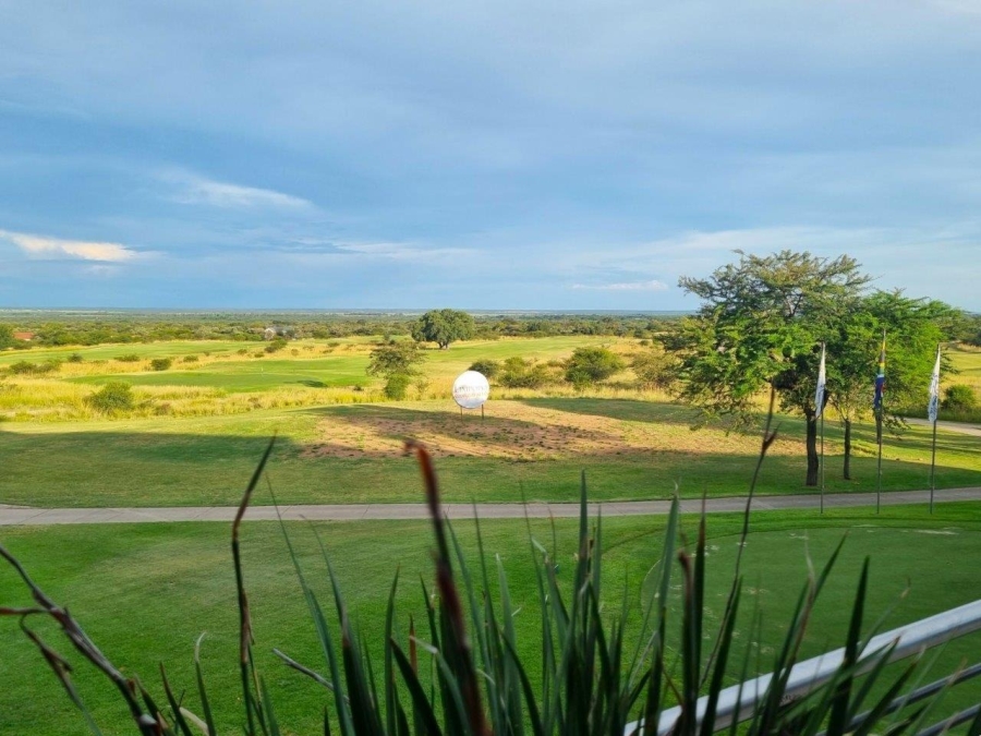 0 Bedroom Property for Sale in Euphoria Golf Estate Limpopo