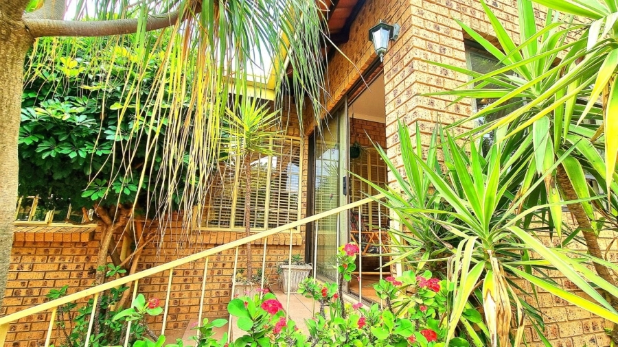 3 Bedroom Property for Sale in Modimolle Limpopo