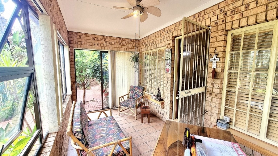 3 Bedroom Property for Sale in Modimolle Limpopo