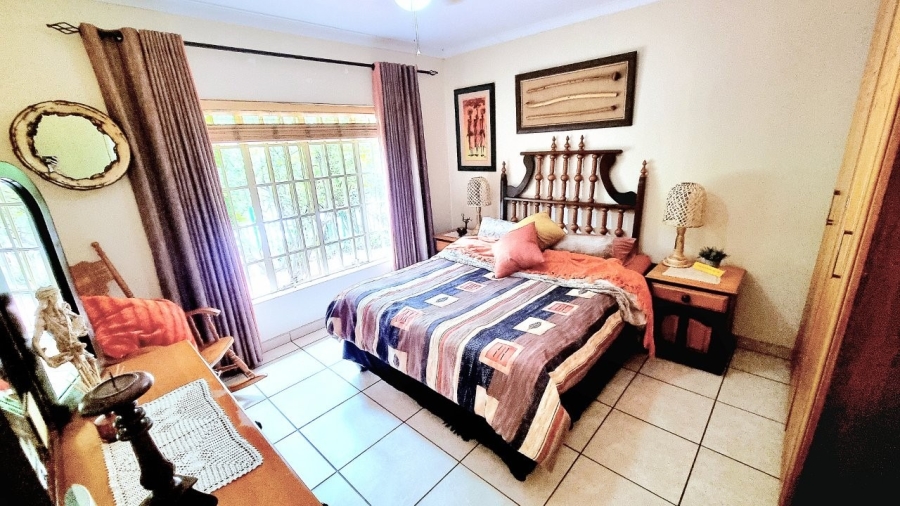 3 Bedroom Property for Sale in Modimolle Limpopo