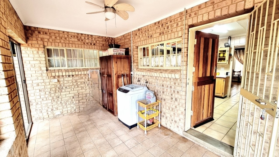 3 Bedroom Property for Sale in Modimolle Limpopo