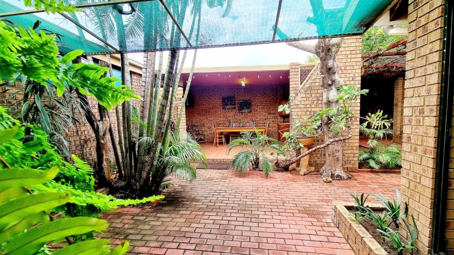 3 Bedroom Property for Sale in Modimolle Limpopo