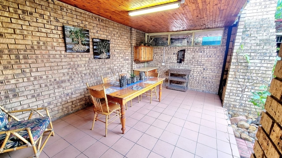 3 Bedroom Property for Sale in Modimolle Limpopo