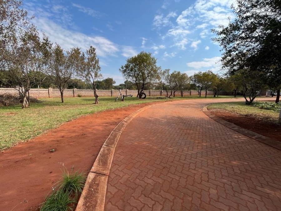 0 Bedroom Property for Sale in Mookgopong Limpopo