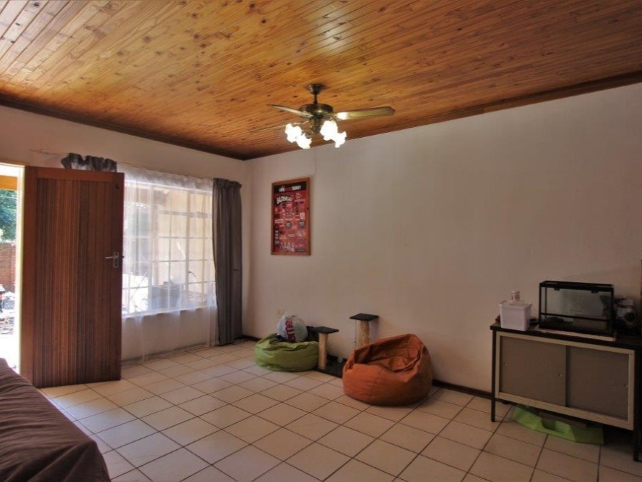 3 Bedroom Property for Sale in Mookgopong Limpopo