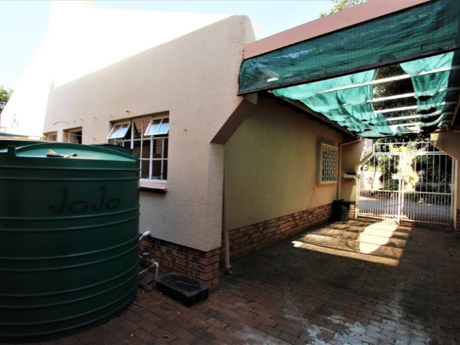 3 Bedroom Property for Sale in Mookgopong Limpopo